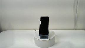 Samsung Galaxy S10+ Prism White (Read Description)