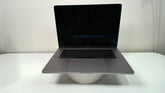 MacBook Pro (15-inch, 2016)‎ (Read Description)