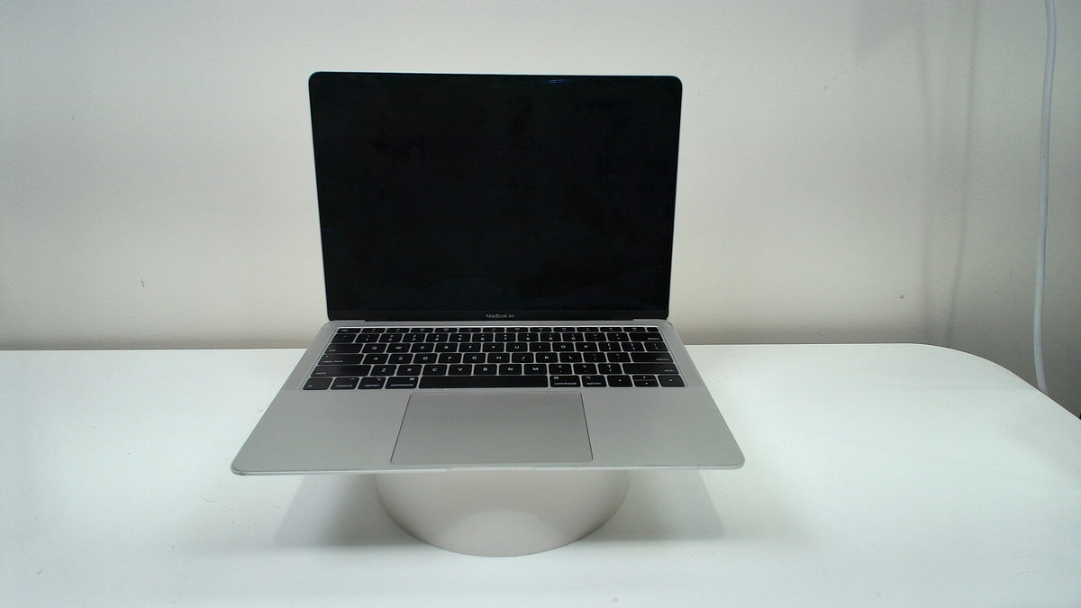 MacBook Air Retina 13 inch 2018 (Read Description)