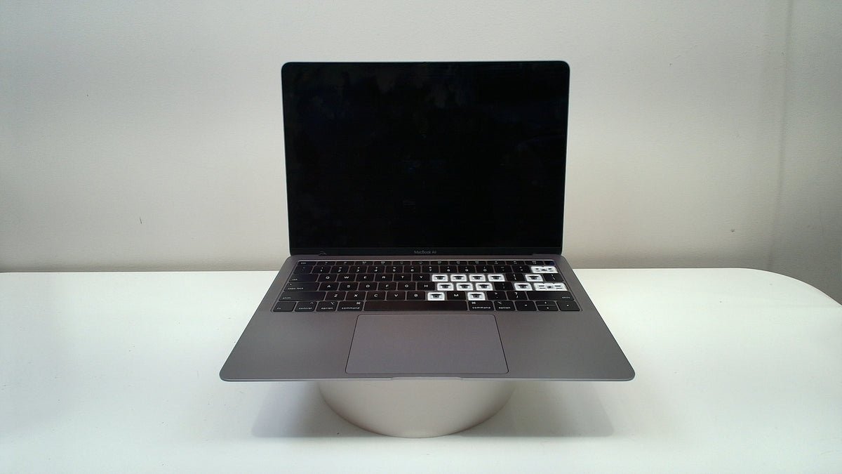 MacBook Air 13 inch retina 2019 (Read Description)