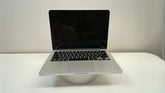 MacBook Pro (Retina, 13-inch,Early 2015)‎ (Read Description)