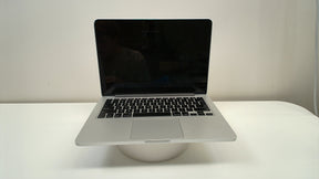 MacBook Pro (Retina, 13-inch,Early 2015)‎ (Read Description)