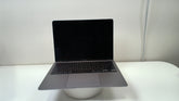 MacBook Air (M1,2020, non touchbar)‎ (Read Description)