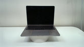 MacBook Pro (13-inch, 2016, 2 TBT3)‎ (Read Description)