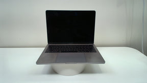 MacBook Pro (13-inch, 2016, 2 TBT3)‎ (Read Description)