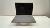 PC Surface Laptop 2 (Read Description)