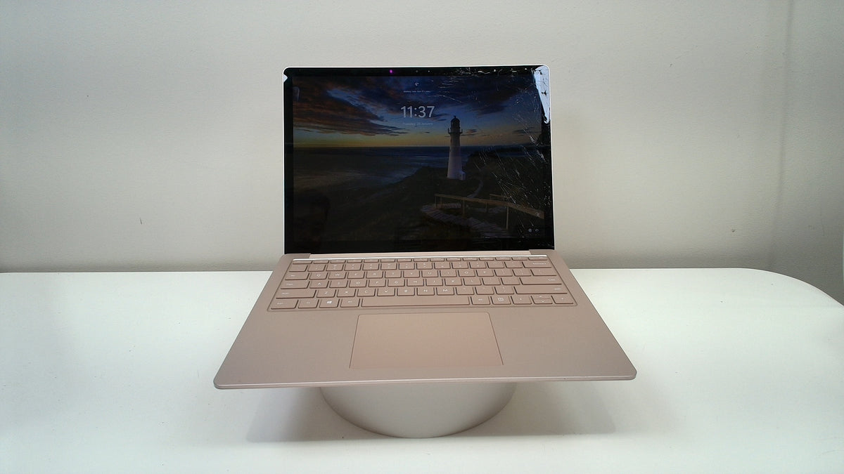 PC Surface Laptop 3 (Read Description)