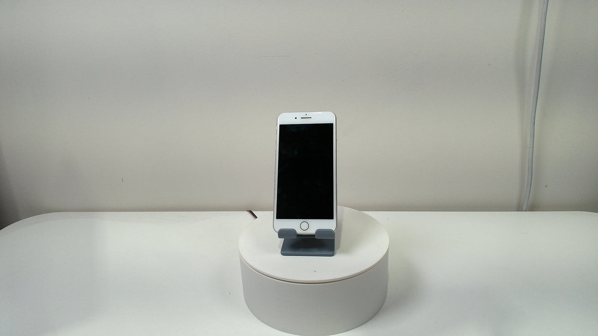 iPhone 7 Plus‎ (Read Description)