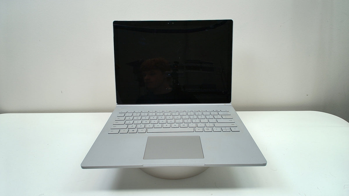 PC Surface Book 1 (Read Description)