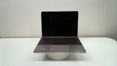 MacBook 12 inch 2015 (Read Description)