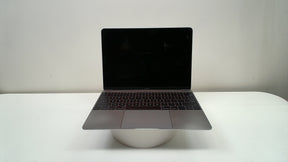 MacBook 12 inch 2015 (Read Description)