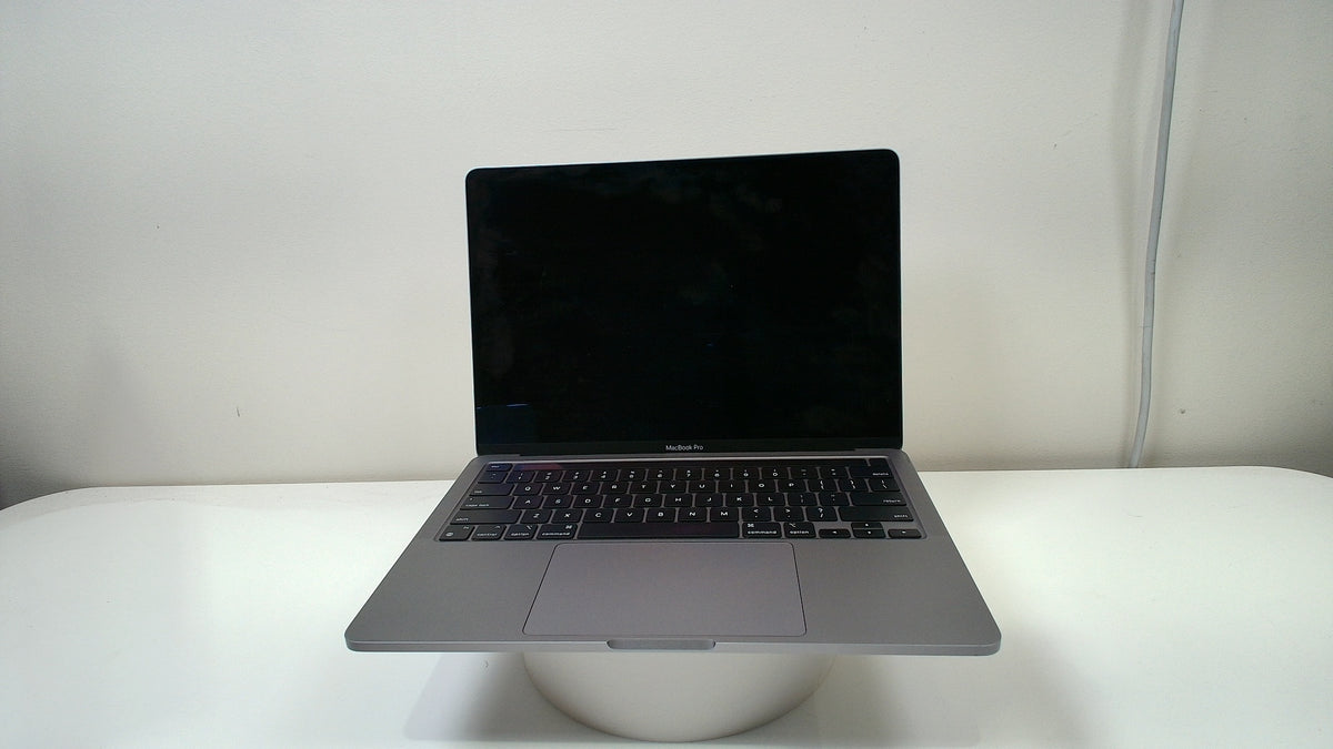 MacBook Pro 13 inch Touchbar 2020 (M1) (Read Description)