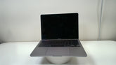 MacBook Pro 13 inch Touchbar 2020 (M1) (Read Description)