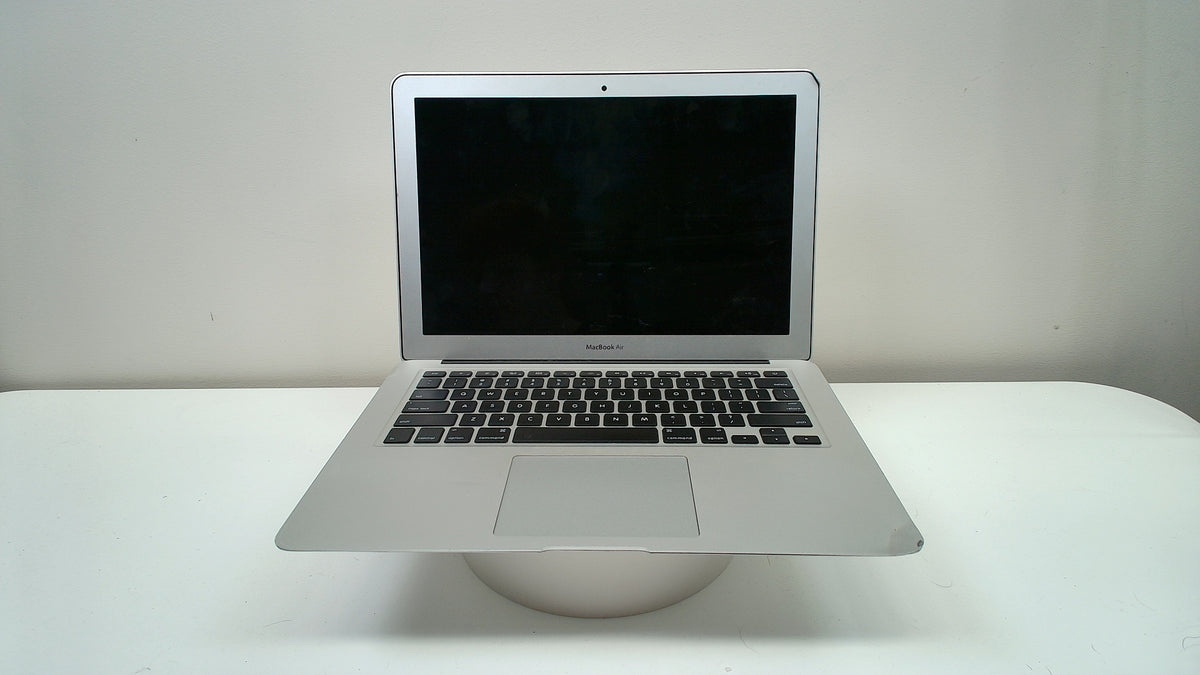 MacBook Air 13 inch 2012 (Read Description)
