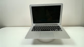 MacBook Air (13-inch, Early 2015)‎ (Read Description)