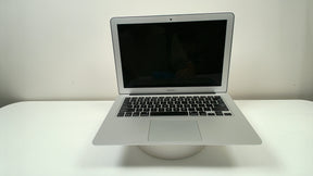 MacBook Air (13-inch, Early 2015)‎ (Read Description)
