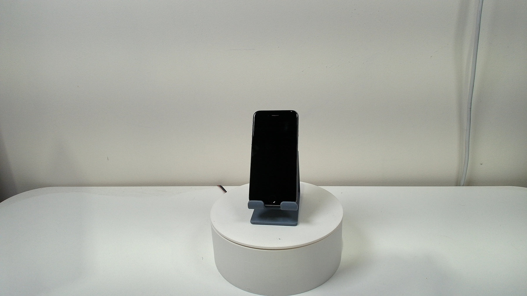 iphone 6 (Read Description)