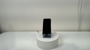 iphone 6 (Read Description)