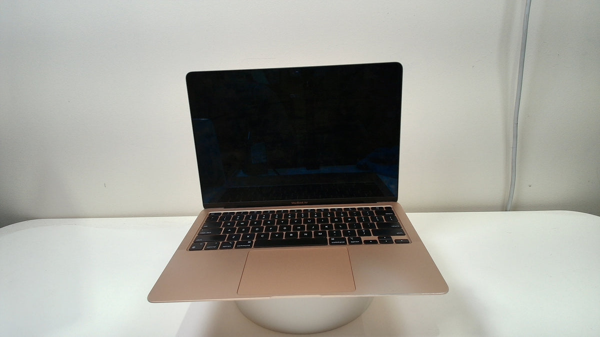 MacBook Air (M1,2020)‎ (Read Description)