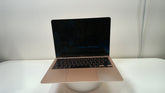 MacBook Air (M1,2020)‎ (Read Description)