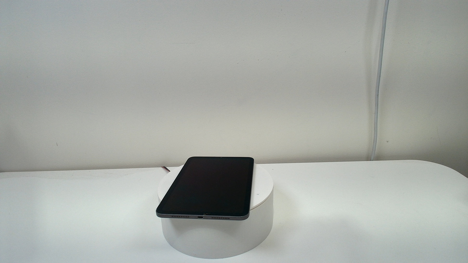iPad mini (6th generation) Wi-Fi‎ (Read Description)