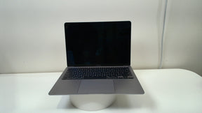 MacBook Air (Retina, 13-inch, 2020)‎ (Read Description)