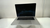 MacBook Pro (15-inch, 2017) (Read Description)