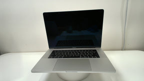 MacBook Pro (15-inch, 2017) (Read Description)