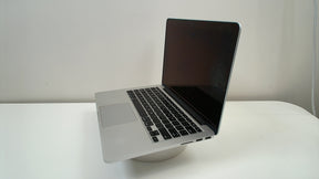 MacBook Pro 13 inch retina 2014 (Read Description)