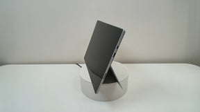 PC Surface Pro 5  (Read Description)