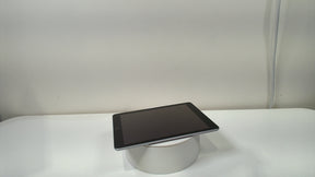 iPad (5th gen) Wi-Fi‎ Gray (Read Description)