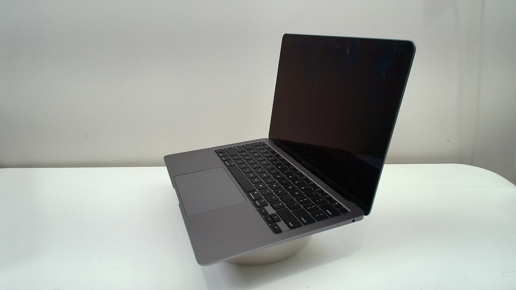 MacBook Air 13 inch 2020 (Intel) Space-Grey (Read Description)