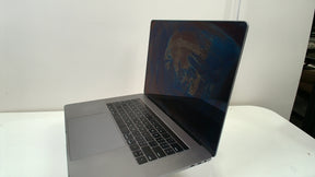 MacBook Pro 15 inch 2019 Space Grey (Read Description)