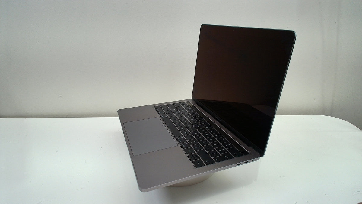MacBook Pro 13 inch 2016 Touchbar Space Grey (Read Description)