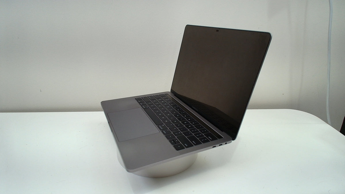 MacBook Pro 13 inch 2017 (Touchbar) (Read Description)