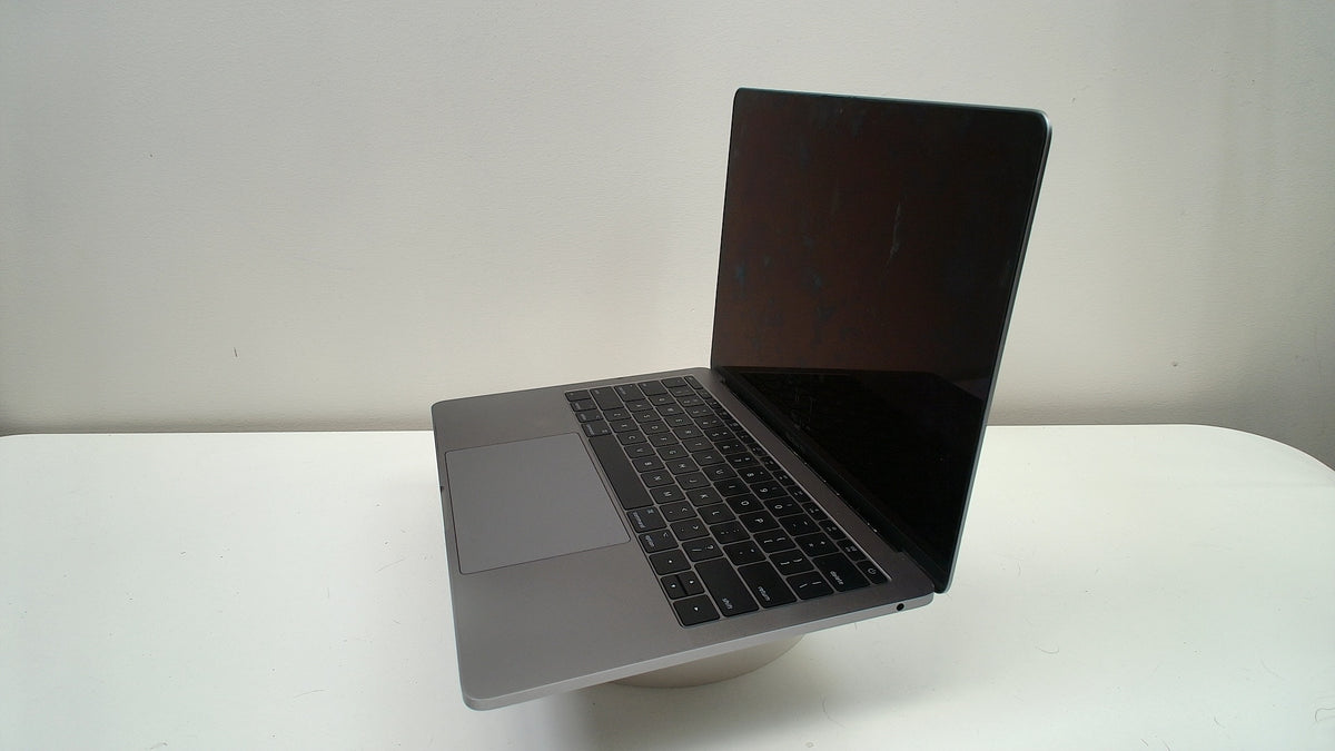 Macbook Pro 13 inch 2017 (Non Touchbar) (Read Description)