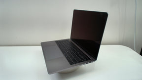 MacBook Pro (13-inch, 2016, 4 TBT3)‎ Touchbar Space Grey (Read Description)