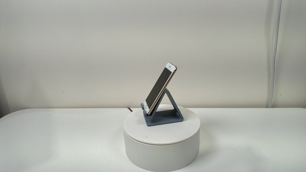 iPhone 8‎ (Read Description)