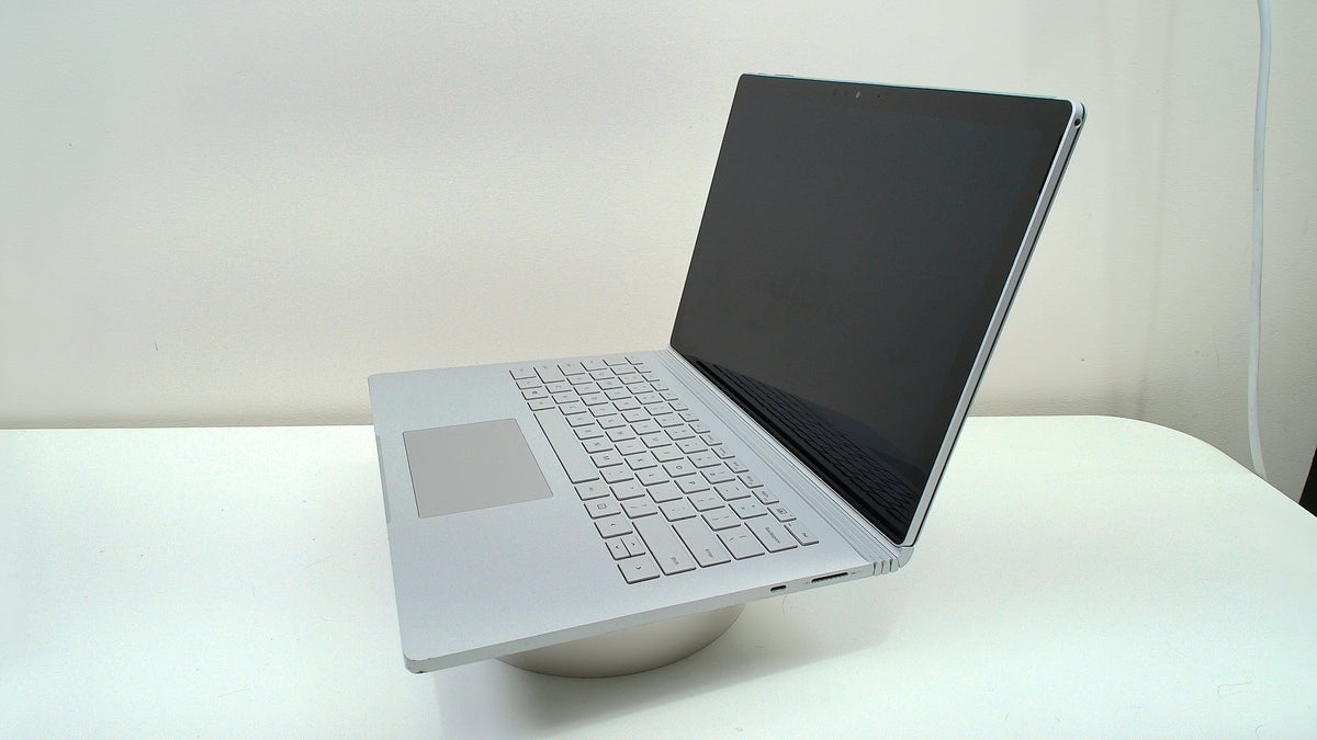 PC Surface Book 2 (Read Description)