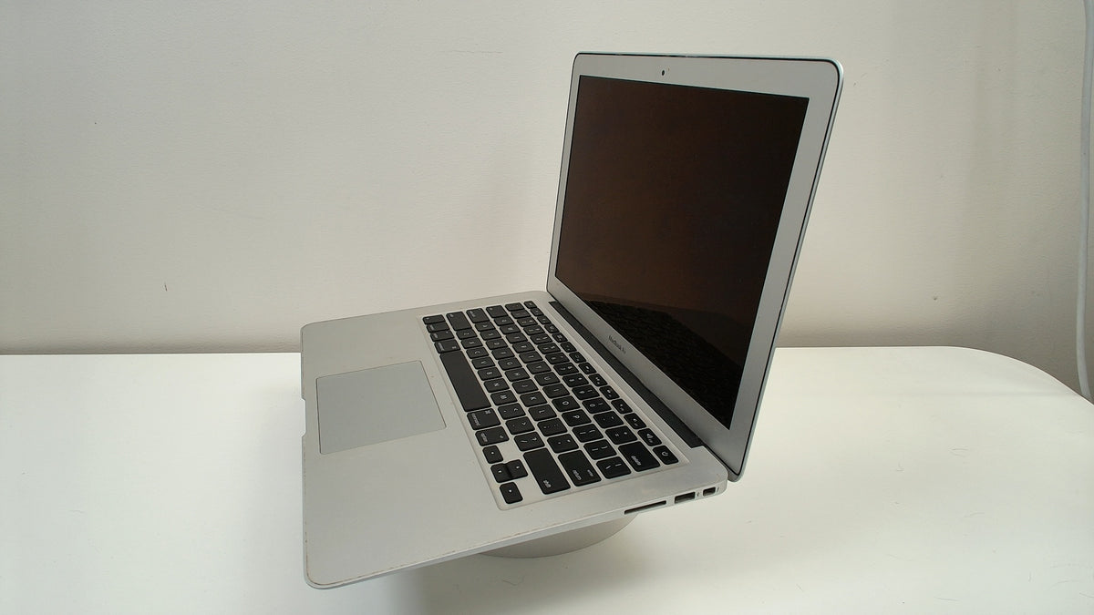 MacBook Air (13-inch Mid 2011)‎ (Read Description)