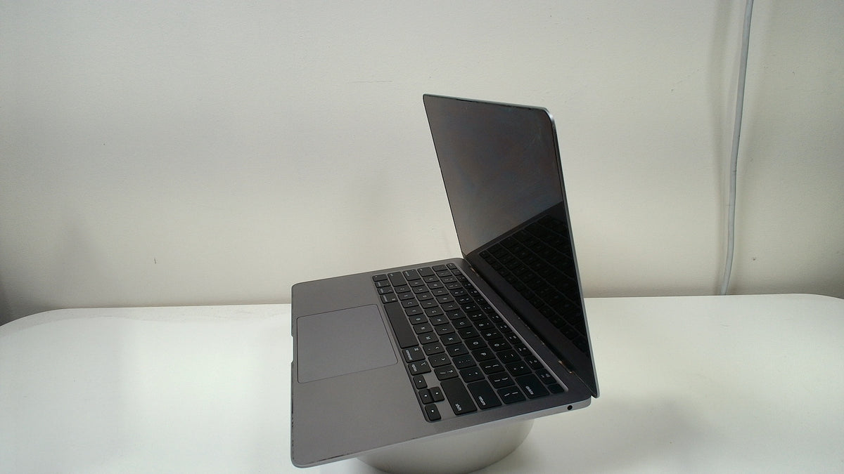 MacBook Air 13 inch 2020 (Intel) (Read Description)