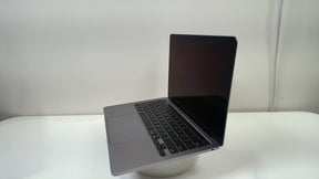 MacBook Pro (13-inch, M1, 2020, touchbar)‎ (Read Description)