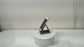 iPhone 8‎ (Read Description)