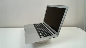 MacBook Air (13-inch, Early 2015)‎ (Read Description)