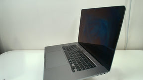 MacBook Pro (16-inch, 2019)‎ (Read Description)
