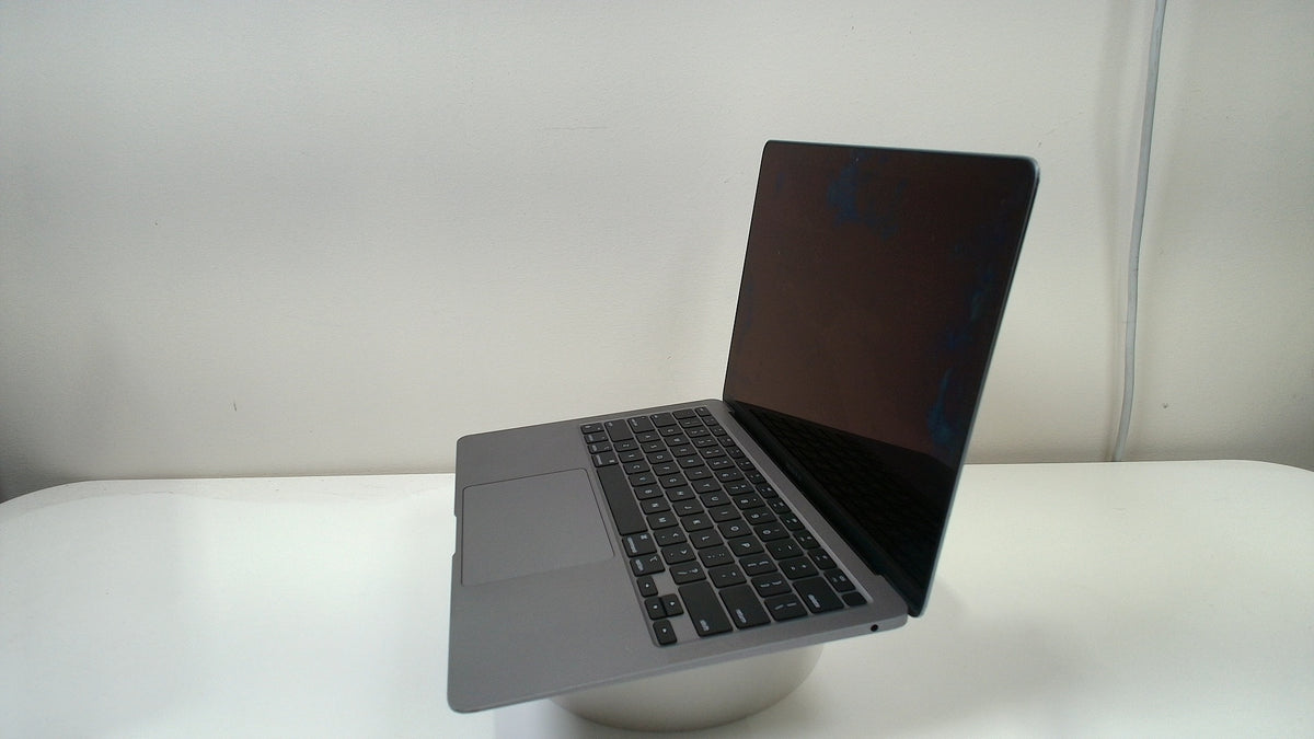 MacBook Air 13 inch 2020 (M1) Space Gray (Read Description)
