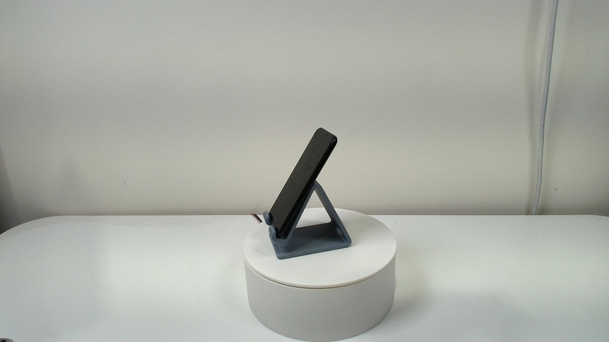 iPhone SE (2nd generation)‎ (Read Description)