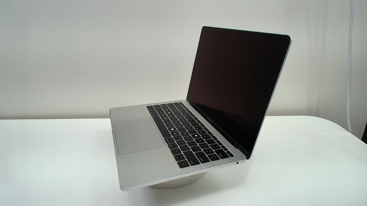 MacBook Pro 13 inch 2017 Non Touchbar (Read Description)