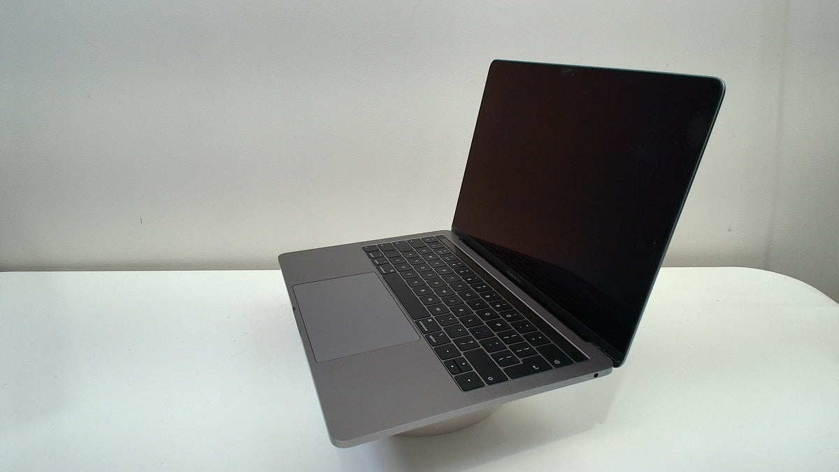 MacBook Pro 13 inch 2019 touchbar (Intel, 4 Thunderbolt Ports) (Read Description)