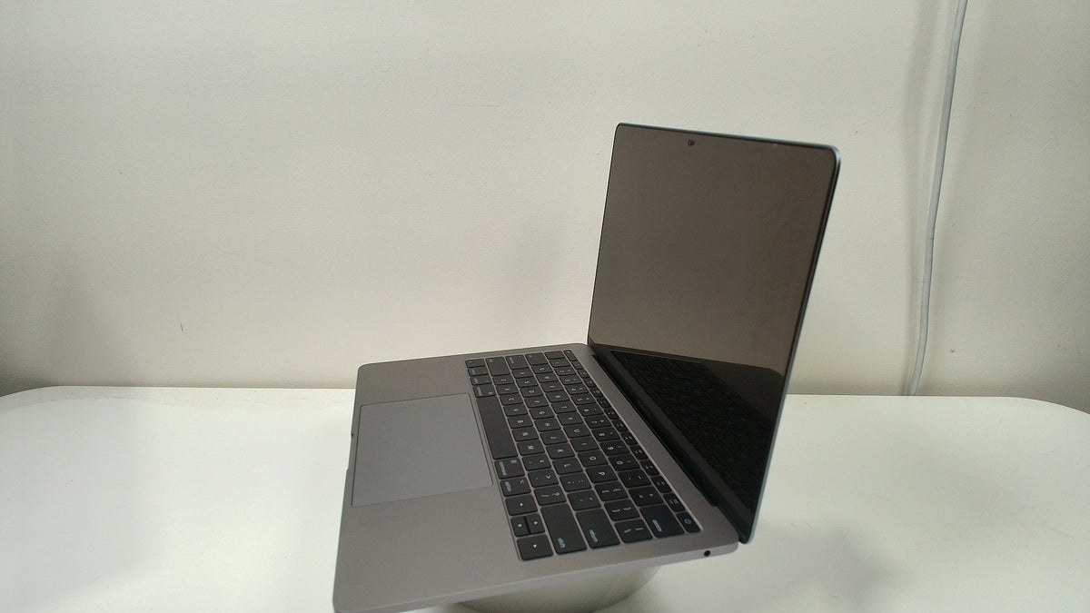 MacBook Pro (13-inch, 2017, 2 TBT3, non touchbar)‎ (Read Description)